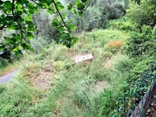 Terratetto plurifamiliare via Vivarelli 13, Andora — foto 10 di 34