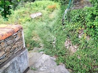 Terratetto plurifamiliare via Vivarelli 13, Andora — foto 22 di 34