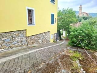 Terratetto plurifamiliare via Vivarelli 13, Andora — foto 26 di 34