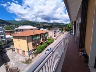 Bilocale via Cantaluppi, Lipomo — foto 5 di 7