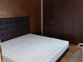 Trilocale via Cassa di Risparmio, Centro, Merano — foto 5 di 11