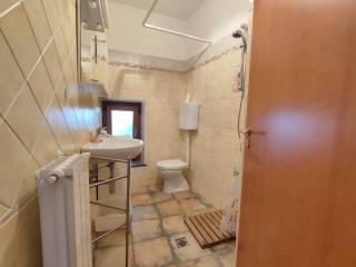 Terratetto unifamiliare via Sanda 150, Sanda, Celle Ligure — foto 21 di 25