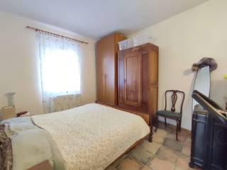 Terratetto unifamiliare via Sanda 150, Sanda, Celle Ligure — foto 24 di 25