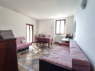Terratetto unifamiliare via Sanda 150, Sanda, Celle Ligure — foto 8 di 25