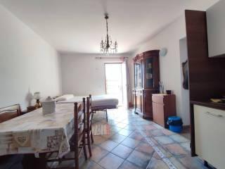 Terratetto unifamiliare via Sanda 150, Sanda, Celle Ligure — foto 17 di 25