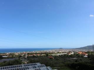 Terratetto plurifamiliare via Antia 8, Peagna, Ceriale — foto 5 di 35