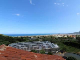 Terratetto plurifamiliare via Antia 8, Peagna, Ceriale — foto 9 di 35