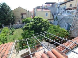 Terratetto plurifamiliare via Antia 8, Peagna, Ceriale — foto 32 di 35