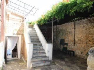 Terratetto plurifamiliare via Antia 8, Peagna, Ceriale — foto 7 di 35