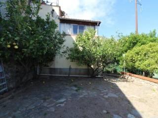 Terratetto plurifamiliare via Antia 8, Peagna, Ceriale — foto 27 di 35