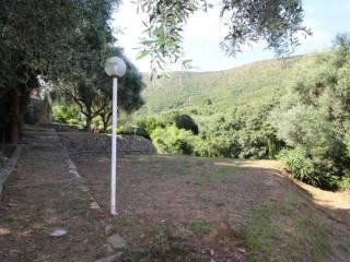 Terratetto plurifamiliare via Antia 8, Peagna, Ceriale — foto 20 di 35