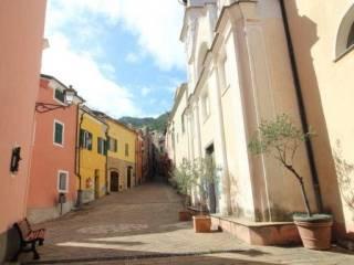 Terratetto plurifamiliare via Antia 8, Peagna, Ceriale — foto 31 di 35