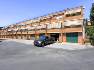 Appartamento viale 8 Marzo, Centro, Campiglia Marittima — foto 15 di 15