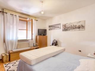 Appartamento viale 8 Marzo, Centro, Campiglia Marittima — foto 6 di 15