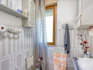 Appartamento viale 8 Marzo, Centro, Campiglia Marittima — foto 11 di 15