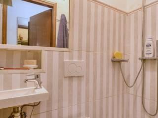 Appartamento viale 8 Marzo, Centro, Campiglia Marittima — foto 10 di 15