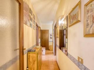 Appartamento viale 8 Marzo, Centro, Campiglia Marittima — foto 2 di 15
