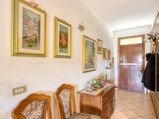 Appartamento viale 8 Marzo, Centro, Campiglia Marittima — foto 7 di 15
