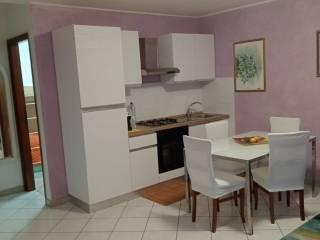 Appartamento via Vignone, Pietrasanta — foto 6 di 6