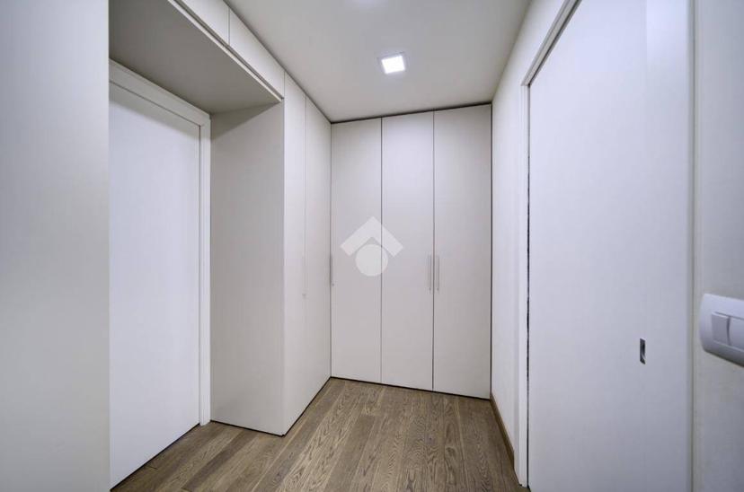 Villa a schiera corso laghi 81, Centro, Buttigliera Alta — foto 15 di 42