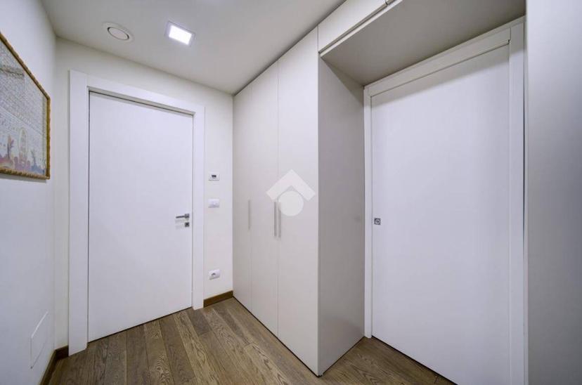Villa a schiera corso laghi 81, Centro, Buttigliera Alta — foto 5 di 42