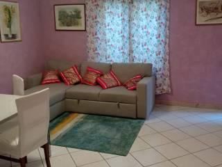 Appartamento via Vignone, Pietrasanta — foto 5 di 6