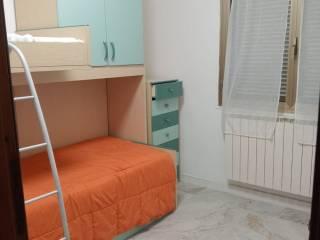 Appartamento via Vignone, Pietrasanta — foto 4 di 6