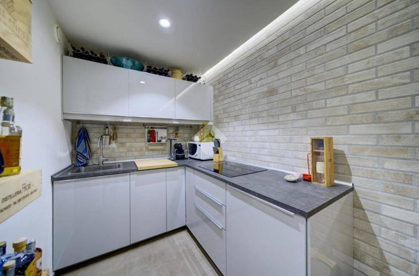 Villa a schiera corso laghi 81, Centro, Buttigliera Alta — foto 6 di 42