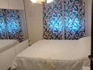 Appartamento via Vignone, Pietrasanta — foto 2 di 6