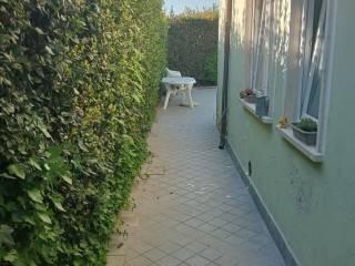 Appartamento via Vignone, Pietrasanta — foto 3 di 6