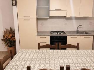 Trilocale Contrada Piano delle Donne SNC, Centro, Belvedere Marittimo — foto 9 di 10