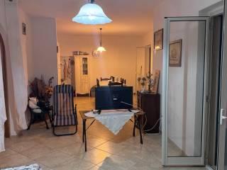 Trilocale Contrada Piano delle Donne SNC, Centro, Belvedere Marittimo — foto 7 di 10