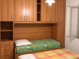 Trilocale Contrada Piano delle Donne SNC, Centro, Belvedere Marittimo — foto 4 di 10