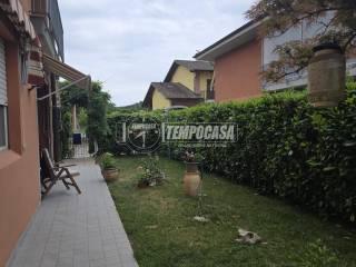 Quadrilocale via Boetti 15/A, Sommariva del Bosco — foto 20 di 43