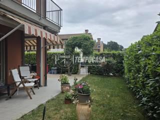 Quadrilocale via Boetti 15/A, Sommariva del Bosco — foto 34 di 43