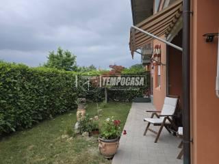 Quadrilocale via Boetti 15/A, Sommariva del Bosco — foto 2 di 43