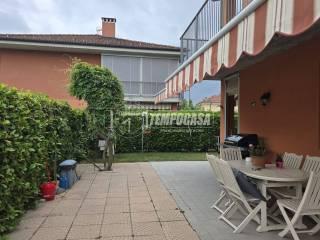 Quadrilocale via Boetti 15/A, Sommariva del Bosco — foto 32 di 43