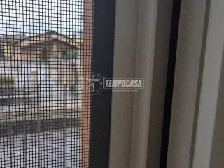 Quadrilocale via Boetti 15/A, Sommariva del Bosco — foto 4 di 43