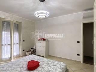 Quadrilocale via Boetti 15/A, Sommariva del Bosco — foto 41 di 43