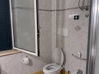 Trilocale Contrada Piano delle Donne SNC, Centro, Belvedere Marittimo — foto 8 di 10