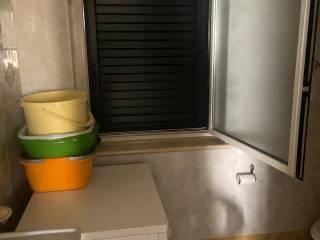 Trilocale Contrada Piano delle Donne SNC, Centro, Belvedere Marittimo — foto 5 di 10