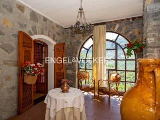 Rustico, buono stato, 415 m², Castelbianco — foto 5 di 10