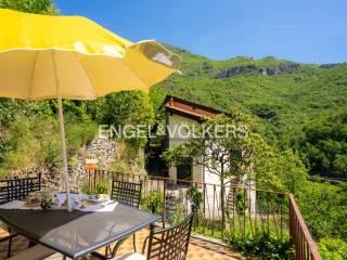 Rustico, buono stato, 415 m², Castelbianco — foto 7 di 10