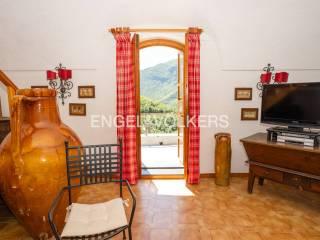 Rustico, buono stato, 415 m², Castelbianco — foto 10 di 10