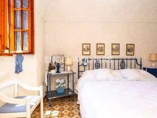 Rustico, buono stato, 415 m², Castelbianco — foto 8 di 10