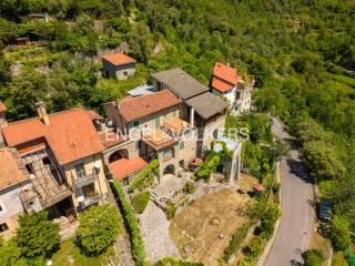 Rustico, buono stato, 415 m², Castelbianco — foto 4 di 10