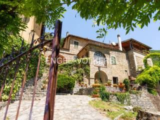 Rustico, buono stato, 415 m², Castelbianco — foto 9 di 10