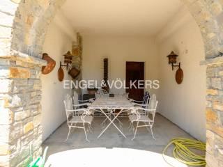Rustico, buono stato, 415 m², Castelbianco