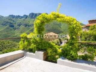 Rustico, buono stato, 415 m², Castelbianco — foto 3 di 10