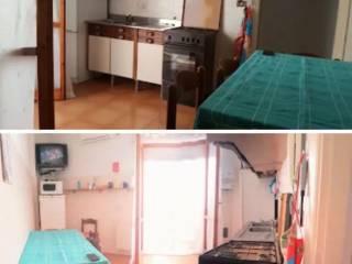 Appartamento via Trigno 8, Centro, Francavilla al Mare — foto 3 di 4